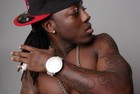Picture for song '*INSANE* Rapture (2012) Ace Hood - Free DL -' by artist 'VINAY'