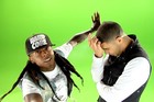 Picture for song '*SOLDT* i.Go.HaM (Lil' Wayne/Drake) - Free DL -' by artist 'VINAY'