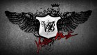 Picture for song 'Willie' by artist 'Vintage Beatz Productions'