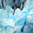 Picture for song '17.481' by artist 'Visions of Reservoir'