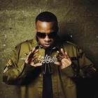 Picture for song 'Rap* Past Appearance' by artist 'Vizzo Vendetta'