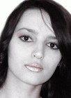 Picture for song 'Bylo B Khorosho (It could be well)' by artist 'Vladimir Sidorov'