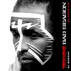 Picture for song 'Lost It All (FREE DOWNLOAD)' by artist 'VNMSbeats'