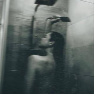 Picture for song 'Splash - Dark Lil Peep Type Beat' by artist 'VXAQ'