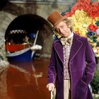 Picture for song 'Willy Wonka Platinum Ticket' by artist 'Wanna Go Platinum'
