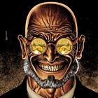 Picture for song 'The X Factor - WLR004 ((FREE DL))' by artist 'WasteLand Rise Productions'