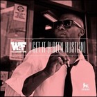 Picture for song 'I Get It ( I Been Hustling)' by artist 'Wayne Fortune Bloke From London'