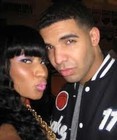 Picture for song 'I kno u sik AWESOME!! WeGotHooks.com' by artist 'WeGotHooks'