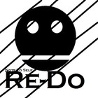 Picture for song '30 Seconds In' by artist 'Wes Seneca'