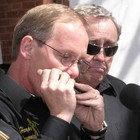 Picture for song 'Night Train' by artist 'West Wind Harmonica Band'