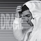 Picture for song 'Melodic Serenade - (UmG)' by artist 'WheelzBeatz'