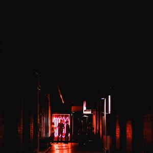 Picture for song '"METAL" Beat for Sale' by artist 'whoDeanyBeatz'