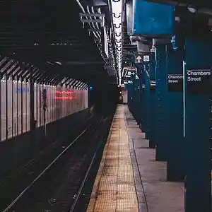 Picture for song '"Passing by" Beat for Sale' by artist 'whoDeanyBeatz'