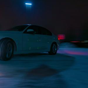 Picture for song '"Silence" Beat for Sale' by artist 'whoDeanyBeatz'