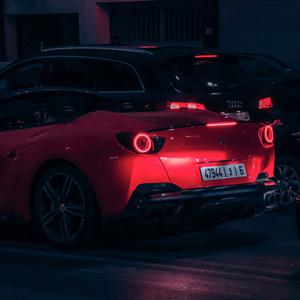 Picture for song '"Who Faster" Beat for Sale' by artist 'whoDeanyBeatz'