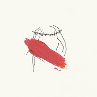 Picture for song 'Goldlink Type Beat x Killin Em' by artist 'Who Is This Guy'