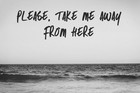 Picture for song 'Yao-Kid_Take Me Away.mp3' by artist 'WhUsEe PrOd'