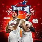 Picture for song 'Picture Perfect' by artist 'Whyrun'