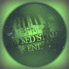 Picture for song 'shape shifter.mp3' by artist 'wickedstylo'
