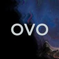 Picture for song 'OCTOBER IN THE 6' by artist 'Will Hud Inc.'