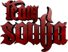 Picture for song 'Come See The King Collab TS x The Mayors' by artist 'Willy-G Beats'