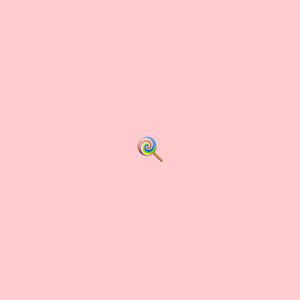 Picture for song 'Sugar Rush' by artist 'WRLD RAD'