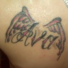 Picture for song 'Learn A Lesson' by artist 'WvSoulja'