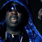 Picture for song '*NEW* DopeBoyz - ($0.99 DemoDL!)' by artist 'XavBeatz'