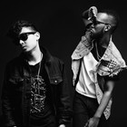 Picture for song '*NEW* OneHundred | FREEDL!' by artist 'XaviorJordan'