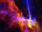 Picture for song 'Nebula' by artist 'X-Ecute25'