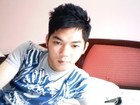 Picture for song 'nhu vay nhe_xunhimpro' by artist 'xunhim'