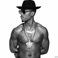 Picture for song 'How It Used 2 Be *SOULFUL*' by artist 'XXXMAKEITBOUNCE'