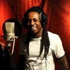 Picture for song 'Im Tha Man Around This Muthaf*** a(Ft Weezy F)*SOL' by artist 'Y0uNG ShUn(CrUnKeSt BuCkEsT NiGga On Sc)'