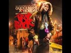 Picture for song 'Rock Solid' by artist 'Y0uNG ShUn(CrUnKeSt BuCkEsT NiGga On Sc)'
