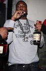 Picture for song 'Run My City No Hook' by artist 'Y0uNG ShUn(CrUnKeSt BuCkEsT NiGga On Sc)'