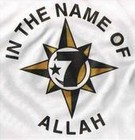 Picture for song '***New*** IM GOD723' by artist 'Y2KDaSuperProducer'