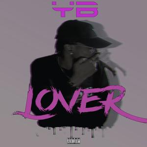 Picture for song 'Fighter' by artist 'YB2416'