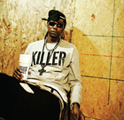 Picture for song 'Trappin through your hood FREE DL' by artist 'YjOnDaTrack'