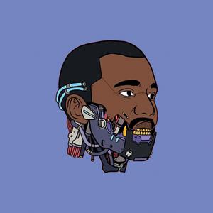 Picture for song 'Qanon Type Beat GRIMOIRE' by artist 'Yo! Tom Did This'