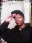 cover pic