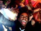 Picture for song 'Life Of The Party' by artist 'Young ASE Productions'