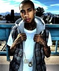 Picture for song 'She Like It Nasty (Bay Area style)' by artist 'Young D of Trap Team'