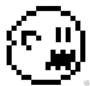 Picture for song 'Sleepeh!!3.mp3' by artist 'Young Jin (Certified Cash Corp.)'