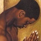 Picture for song 'DAY & NIGHT' by artist 'YoungKrysis'