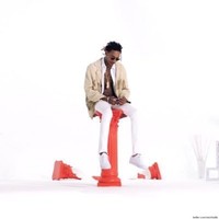 Picture for song 'My Downfall Prod Young N Fly' by artist 'Young N Fly Beatz'