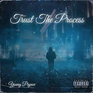 Picture for song 'Trust The Process (Prod. Anno Domini)' by artist 'Young Prynce'