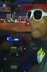 Picture for song 'thats wassup' by artist 'young spliff dustin aleman'