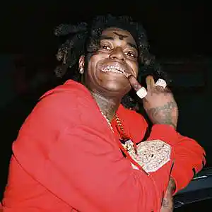 Picture for song 'finessin (BUY 1 GET 1 FREE)' by artist 'YoungTaylor'