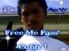 Picture for song 'FREE CHANTHY' by artist 'young vahhnuhh'