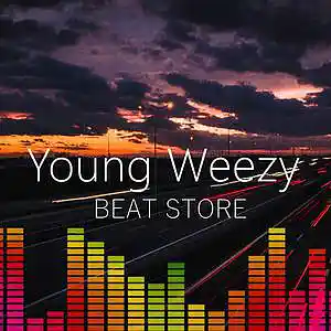 Picture for song 'Young Weezy-911-kissvk.com' by artist 'YoungWeezyBeatz'